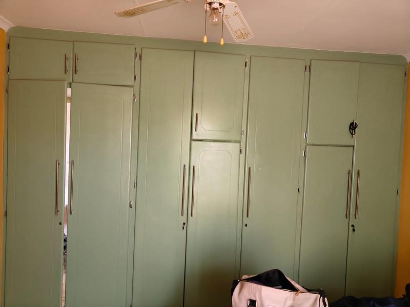 3 Bedroom Property for Sale in Geelhoutpark North West